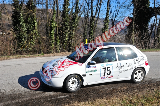 DSC_8968.jpg